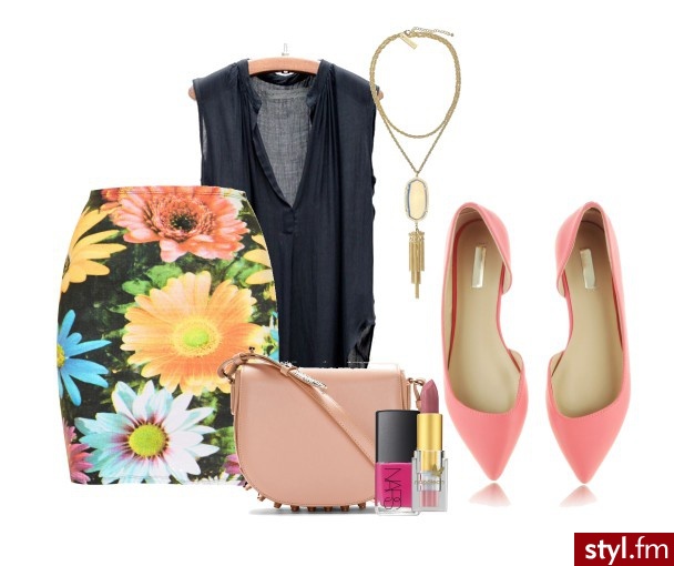 xx - Styler
