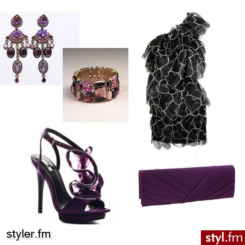 Styler