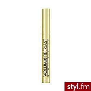 Eveline Volumix Fiberlast Volume Lift Separation 11 ml - Dzienne Makijaże