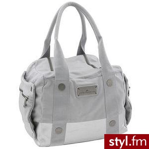 Adidas 160$ - Pozostałe Torebki Moda
