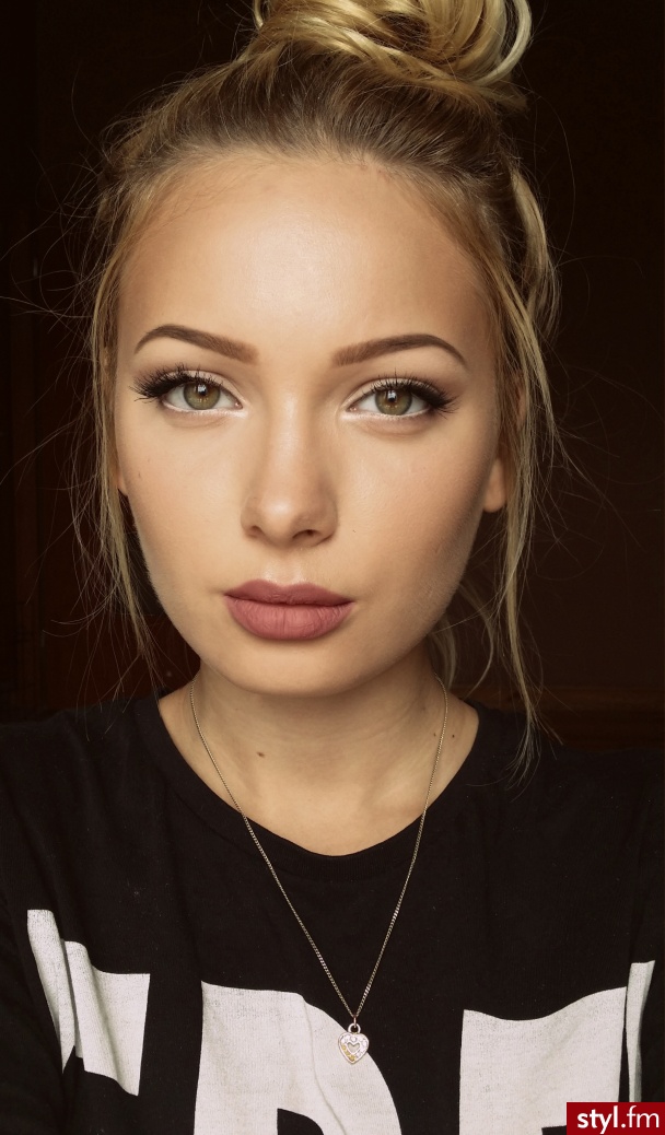 Makijaże