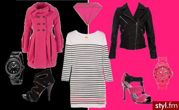 Styler