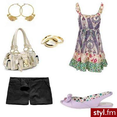 Styler