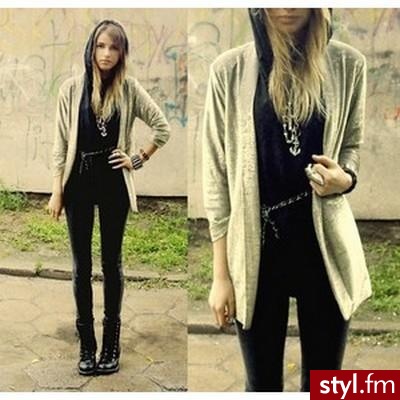 Styler