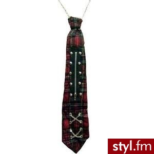 ;) - Gadżety Inne Moda