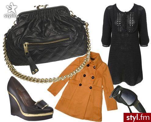 Styler