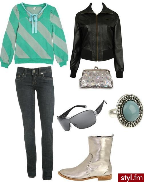 Styler
