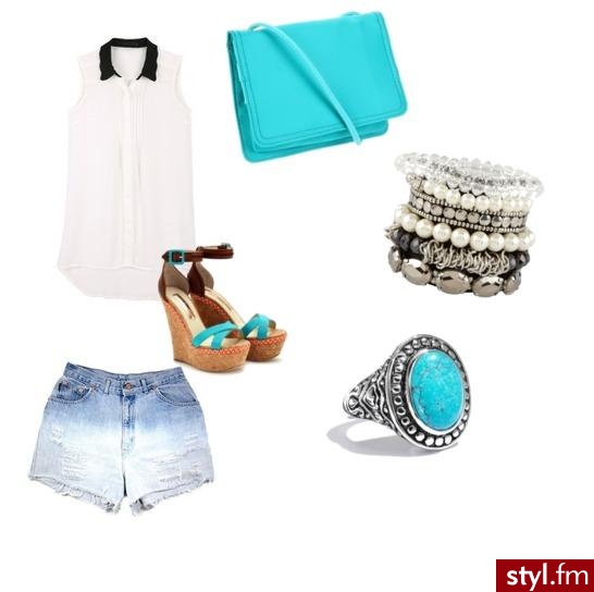 7 ;) - Styler