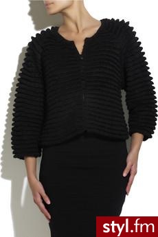575$ - Pozostałe Ciuchy Moda