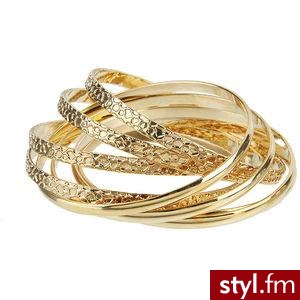 forever21 4,80$ - Pozostałe Dodatki Moda