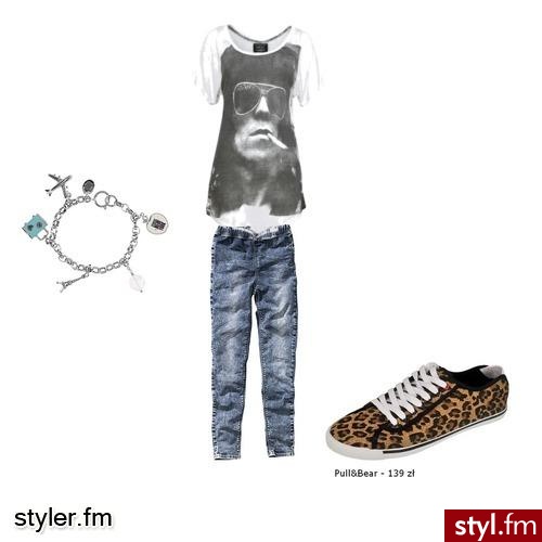 Luzacki styl. .. - Styler
