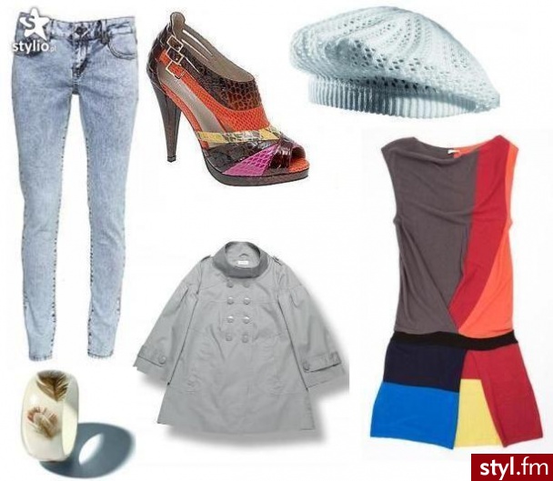Styler