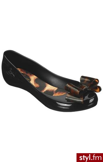 Pozostałe Buty Moda