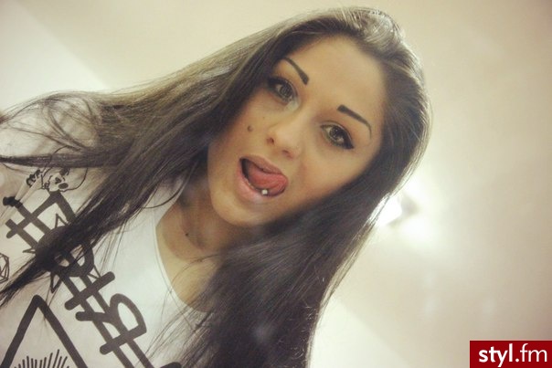 Misz-masz