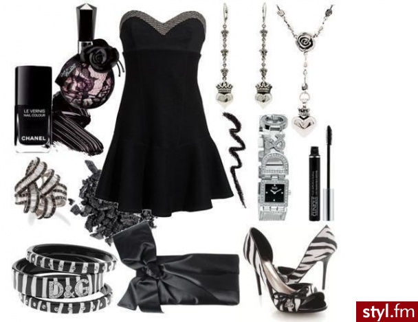 Styler