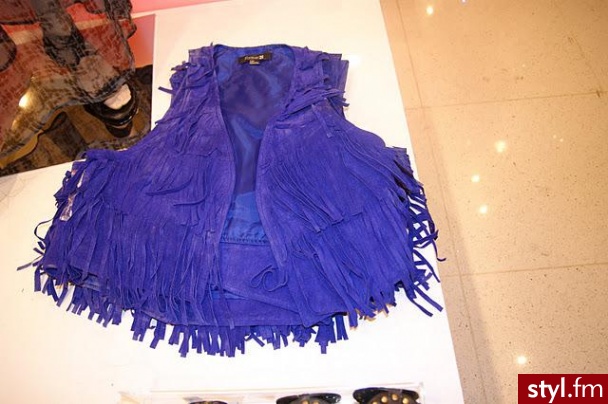 Pozostałe Bielizna Moda