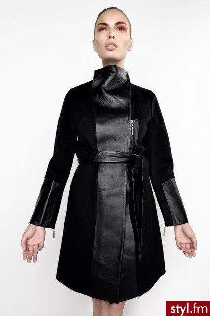 Pozostałe Bielizna Moda