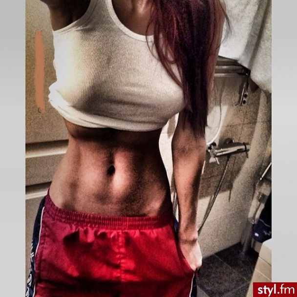Sport i fitness