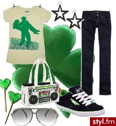 Styler