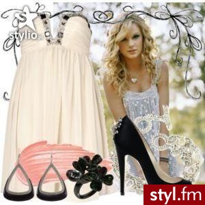 Lampa - Styler