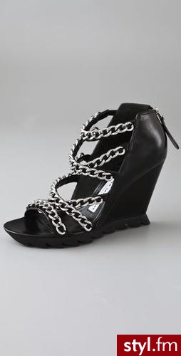 buty. buty - Pozostałe Buty Moda