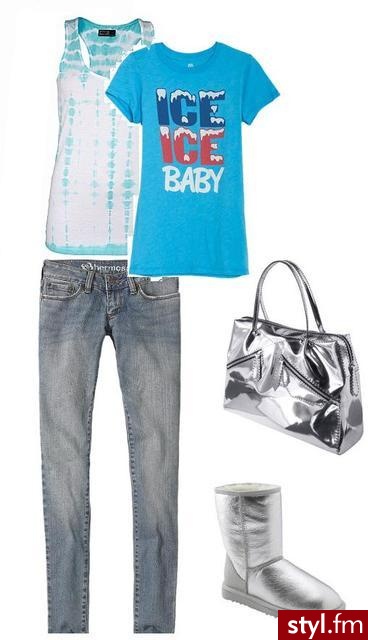 Styler