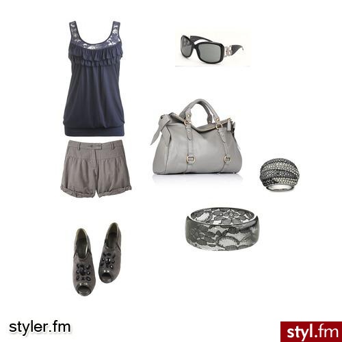 Styler