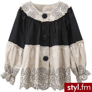 308zł - Pozostałe Ciuchy Moda
