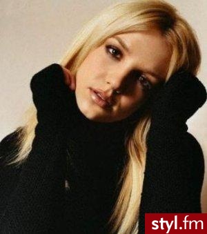 Britney - Makijaże