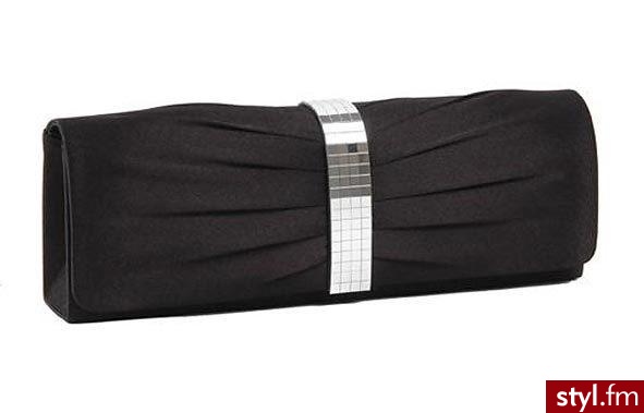 Pozostałe Torebki Moda