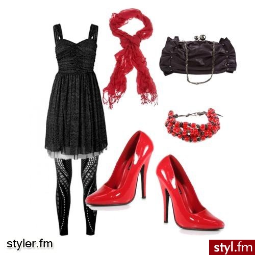 x - Styler