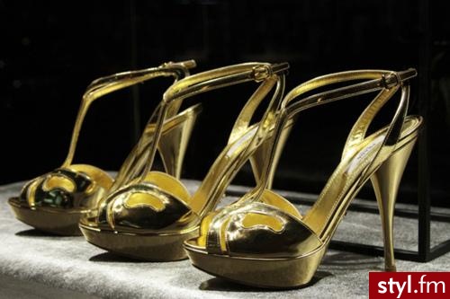 Prada - Pozostałe Buty Moda