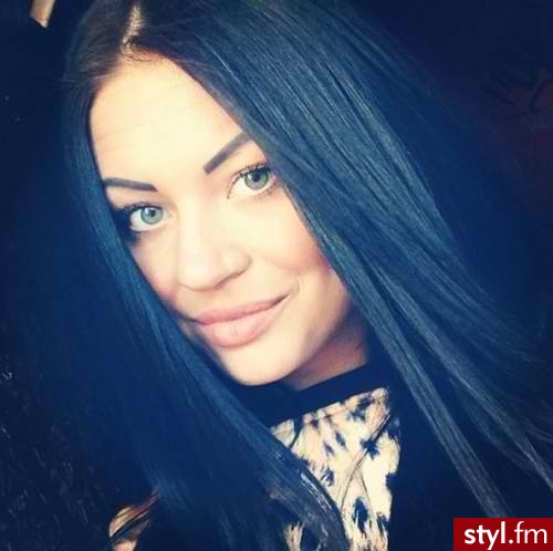 Dzienne Makijaże