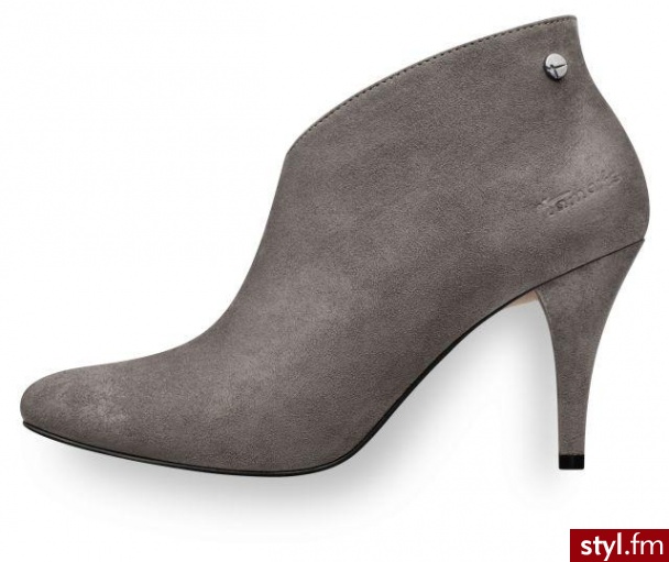 Tamaris-169zl - Styler