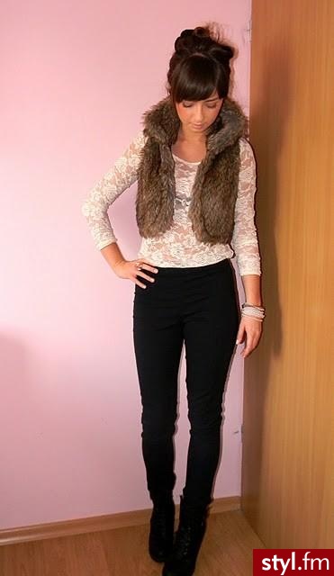 Styler