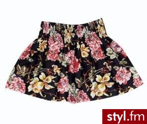 Zdjęcie dodane do bazy zdjęć Stylera - Styler