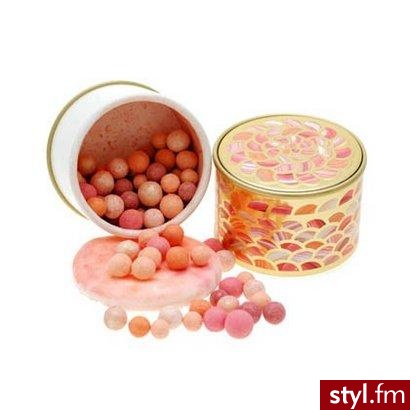 Guerlain - Meteorites :) - Misz-masz