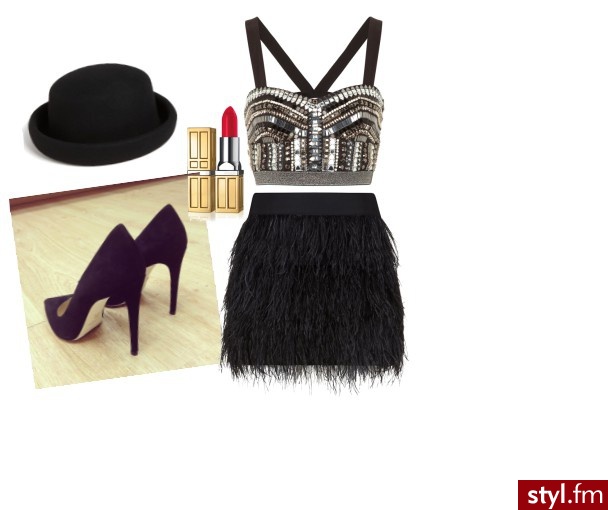 Party - Styler
