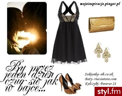 Styler