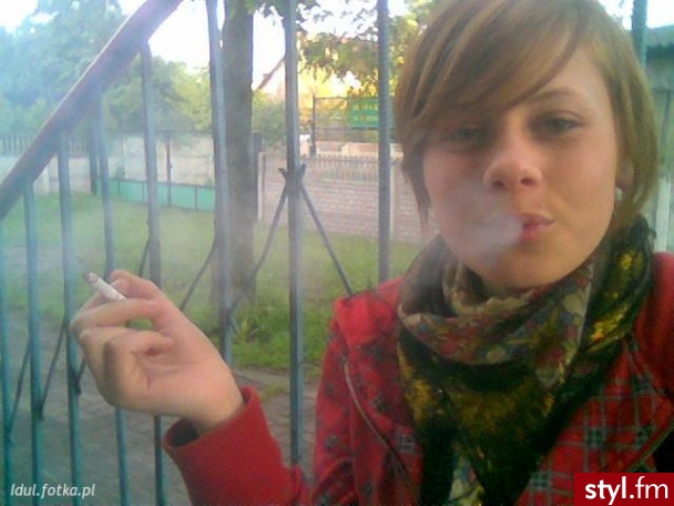 "nastolatki" hah - Misz-masz