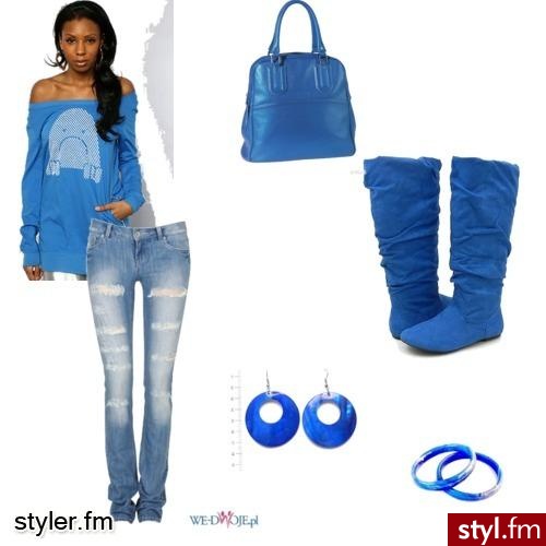 !. ! - Styler