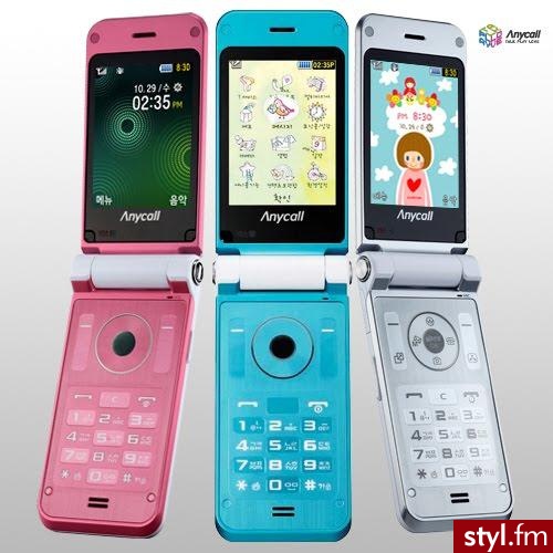 samsung sph-w8300 anycall magic hole. samsung sph-w8300 anycall magic hole
reklamy tego samsunga :

http://www.youtube.com/watch?v=7mqxFeeNyxU

http://www.youtube.com/watch?v=LjW3uYNlO1I

http://www.youtube.com/watch?v=4cx8UUVhdEM - Gadżety Inne Moda