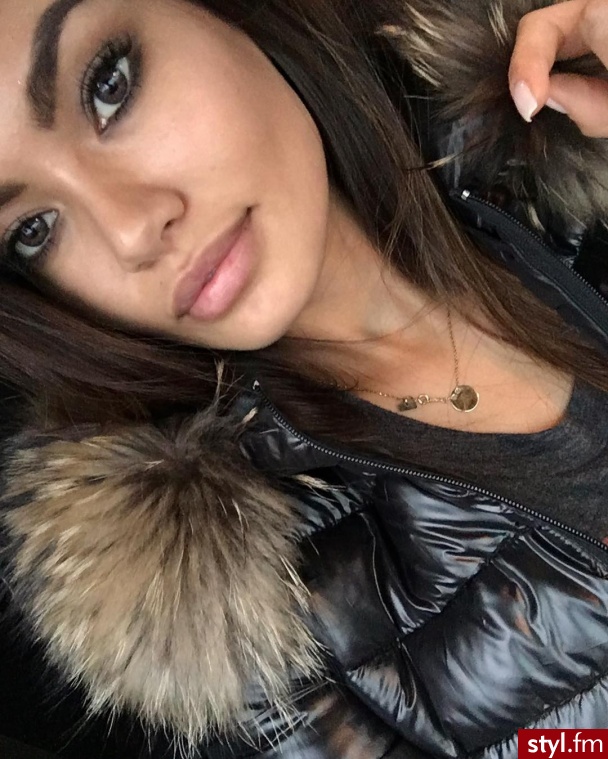 Misz-masz