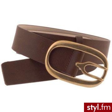 Zdjęcie dodane do bazy zdjęć Stylera - Przedmioty Stylera Inne Moda