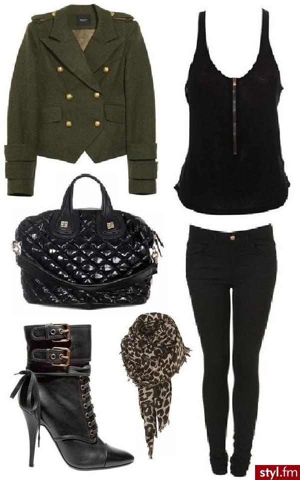 Styler