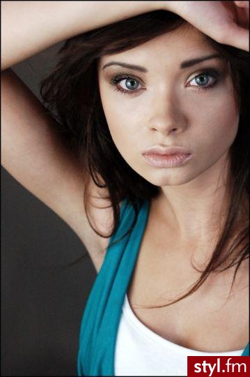 Makijaże