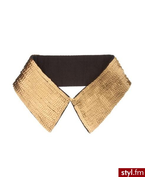 Gadżety Inne Moda