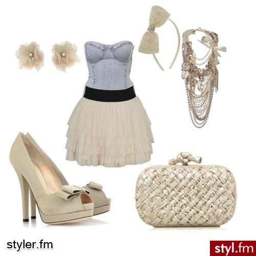 .,kkj - Styler