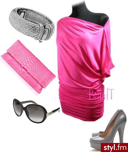 Styler