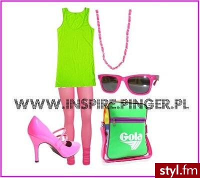 Styler